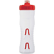 Fabric Cageless Bottle